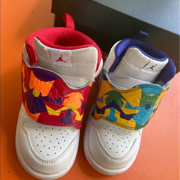 army fatigue jordan 1s